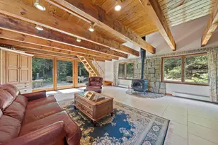 46 Tower Hill Dr, Hanover, MA 02339 - Photo 4
