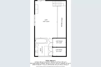 46 Tower Hill Drive, Hanover, MA 02339 - Photo 24