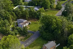 46 Tower Hill Dr, Hanover, MA 02339 - Photo 24