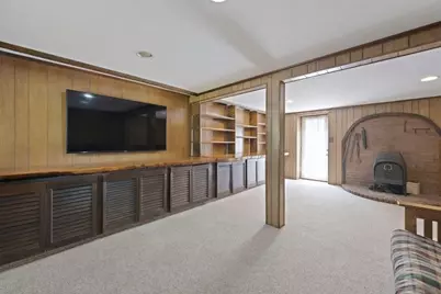 46 Tower Hill Drive, Hanover, MA 02339 - Photo 16