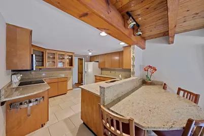 46 Tower Hill Drive, Hanover, MA 02339 - Photo 6