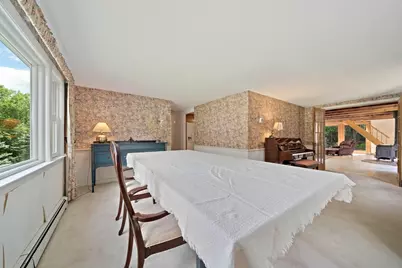 46 Tower Hill Drive, Hanover, MA 02339 - Photo 8