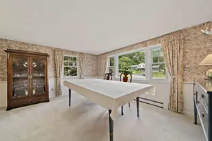 46 Tower Hill Dr, Hanover, MA 02339 - Photo 8