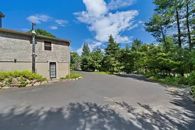46 Tower Hill Drive, Hanover, MA 02339 - Photo 20
