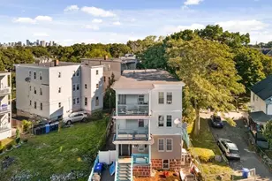 14 Everton St, Boston, MA 02121 - Photo 1