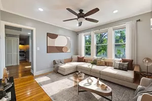 14 Everton St, Boston, MA 02121 - Photo 14