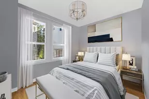 14 Everton St, Boston, MA 02121 - Photo 10