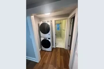 14 Everton St, Boston, MA 02121 - Photo 6