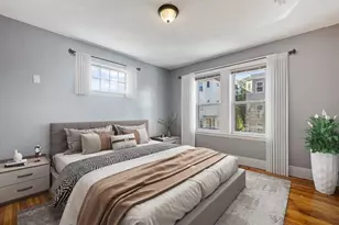 14 Everton St, Boston, MA 02121 - Photo 12