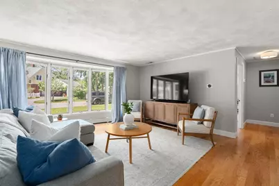 21 Randall Rd, Maynard, MA 01754 - Photo 4