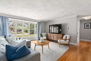 21 Randall Rd, Maynard, MA 01754 - Photo 4