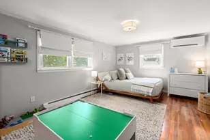 21 Randall Rd, Maynard, MA 01754 - Photo 20