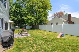 21 Randall Rd, Maynard, MA 01754 - Photo 22