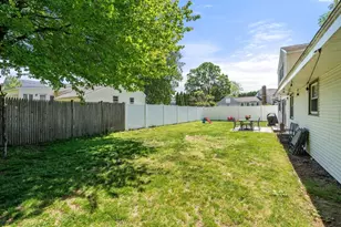 21 Randall Rd, Maynard, MA 01754 - Photo 24