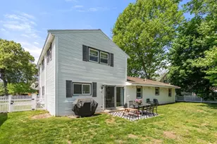 21 Randall Rd, Maynard, MA 01754 - Photo 2