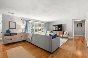 21 Randall Rd, Maynard, MA 01754 - Photo 10