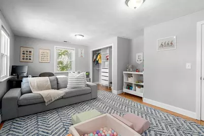 21 Randall Rd, Maynard, MA 01754 - Photo 12