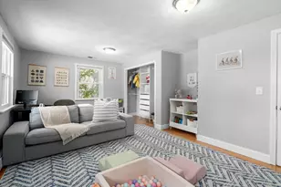 21 Randall Rd, Maynard, MA 01754 - Photo 12