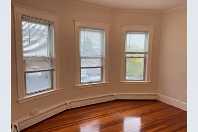 765 Broadway #7, Everett, MA 02149 - Photo 1