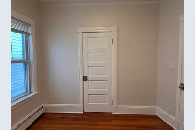 765 Broadway #7, Everett, MA 02149 - Photo 6