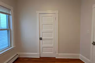 765 Broadway, Everett, MA 02149 - Photo 6