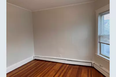 765 Broadway #7, Everett, MA 02149 - Photo 2