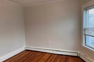 765 Broadway, Everett, MA 02149 - Photo 2