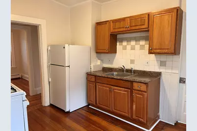 765 Broadway #7, Everett, MA 02149 - Photo 8