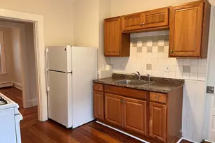 765 Broadway, Everett, MA 02149 - Photo 8