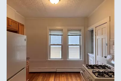 765 Broadway #7, Everett, MA 02149 - Photo 10