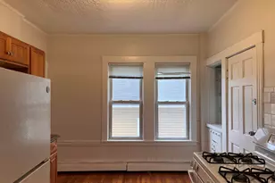 765 Broadway, Everett, MA 02149 - Photo 10