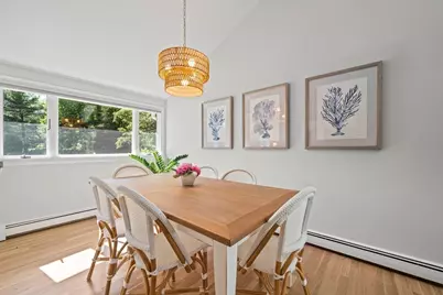 33 Cedar Acres Ln, Cohasset, MA 02025 - Photo 6