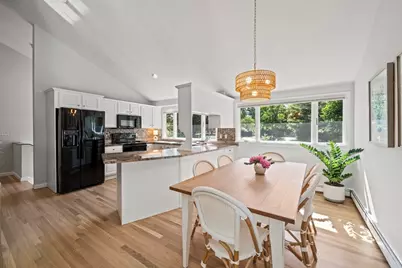 33 Cedar Acres Ln, Cohasset, MA 02025 - Photo 8