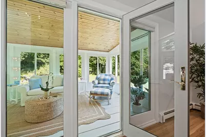 33 Cedar Acres Ln, Cohasset, MA 02025 - Photo 14