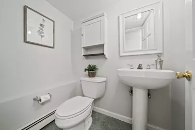 33 Cedar Acres Ln, Cohasset, MA 02025 - Photo 28