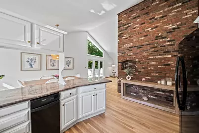33 Cedar Acres Ln, Cohasset, MA 02025 - Photo 4
