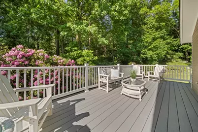 33 Cedar Acres Ln, Cohasset, MA 02025 - Photo 34