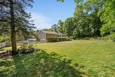 33 Cedar Acres Ln, Cohasset, MA 02025 - Photo 30
