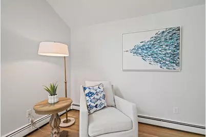 33 Cedar Acres Ln, Cohasset, MA 02025 - Photo 16