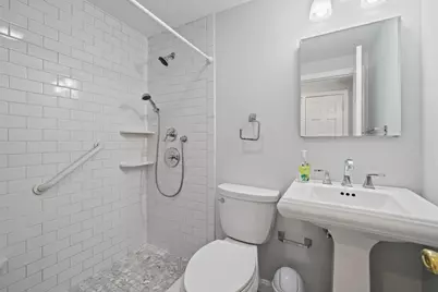 33 Cedar Acres Ln, Cohasset, MA 02025 - Photo 24