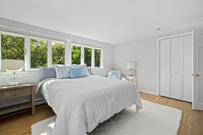 33 Cedar Acres Ln, Cohasset, MA 02025 - Photo 18