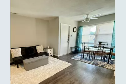 64F Beacon #64f, Burlington, MA 01803 - Photo 6