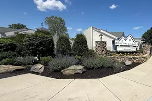 64F Beacon, Burlington, MA 01803 - Photo 1