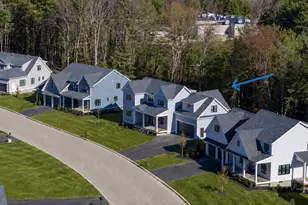 14 Indian Farm Rd, Hudson, MA 01749 - Photo 6