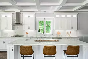 14 Indian Farm Rd, Hudson, MA 01749 - Photo 12