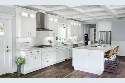 14 Indian Farm Road, Hudson, MA 01749 - Photo 10