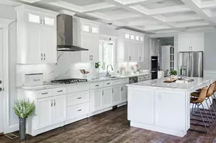 14 Indian Farm Rd, Hudson, MA 01749 - Photo 10