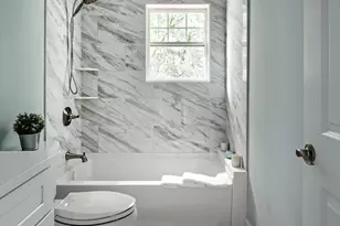 14 Indian Farm Rd, Hudson, MA 01749 - Photo 20