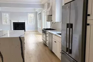 14 Indian Farm Rd, Hudson, MA 01749 - Photo 12