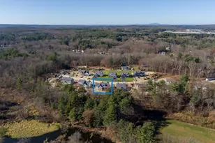 14 Indian Farm Rd, Hudson, MA 01749 - Photo 4